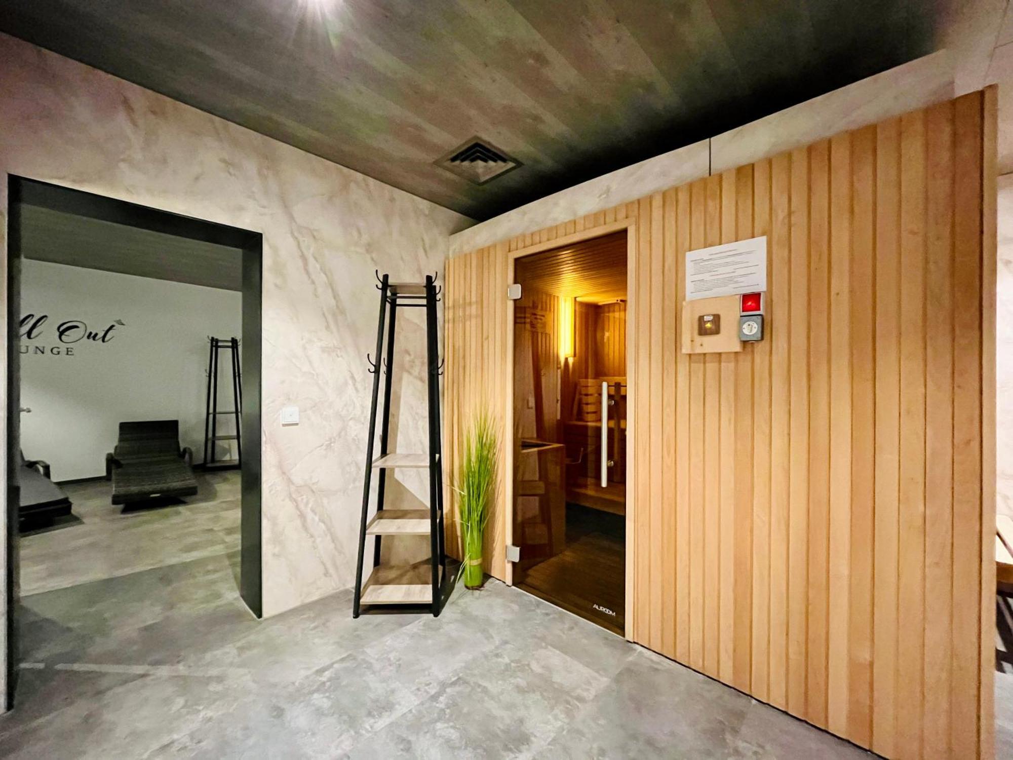 Appartement Zickenstueble B19 Montana Haus à Oberstdorf Extérieur photo