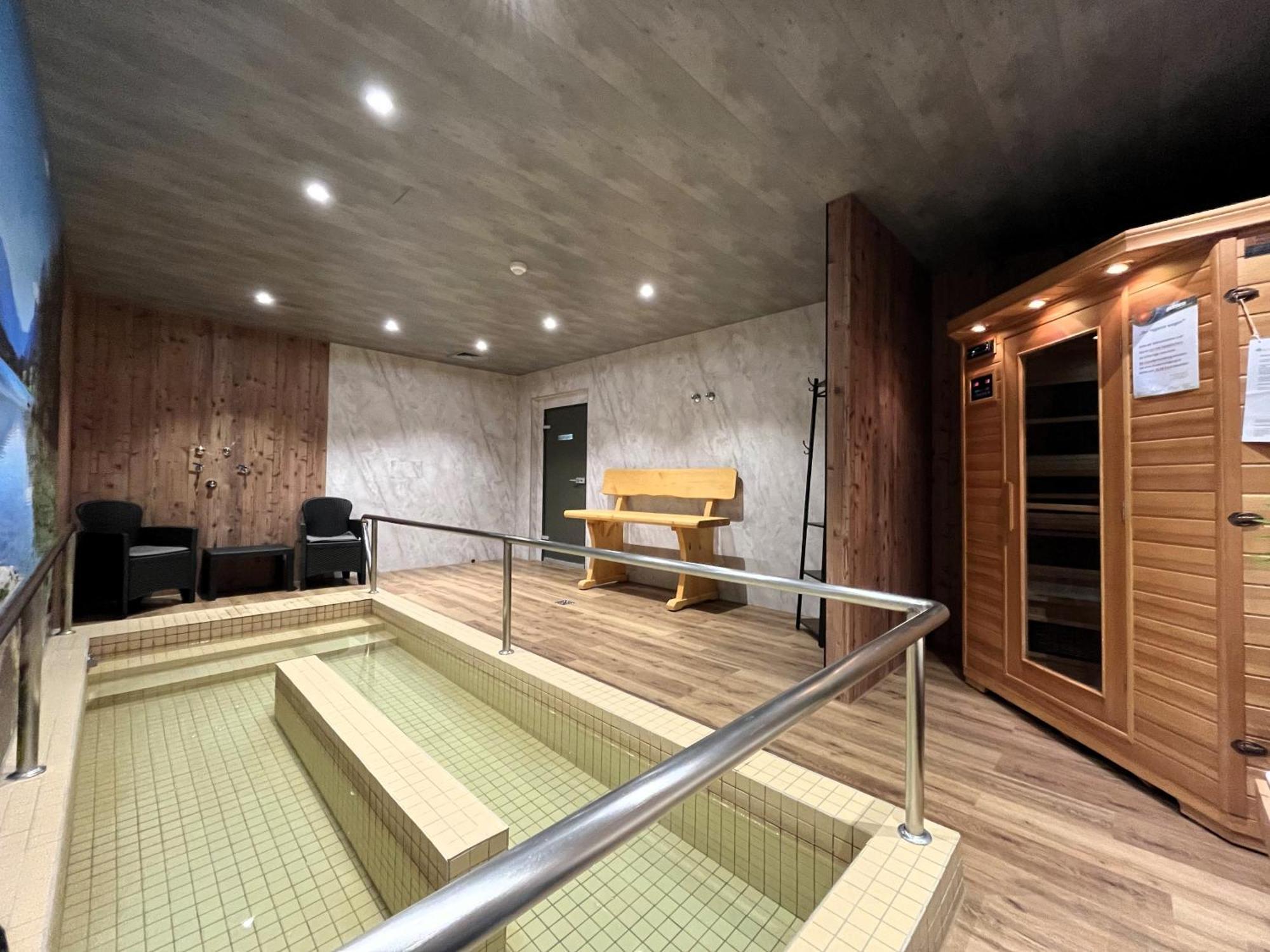 Appartement Zickenstueble B19 Montana Haus à Oberstdorf Extérieur photo